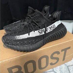 Yeezy Boost 350